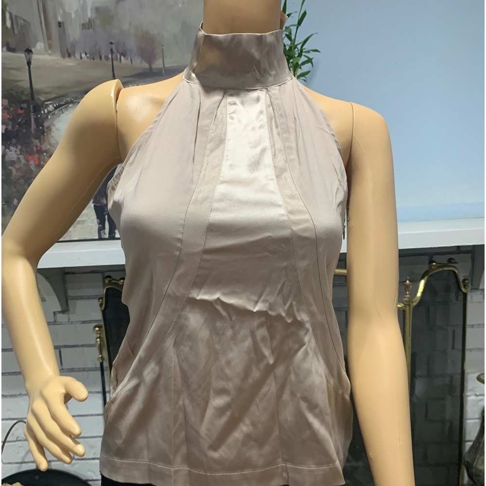 Marciano top